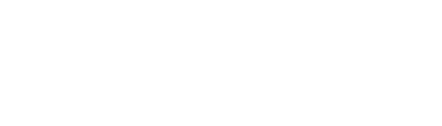 riverside plumbing llc logo