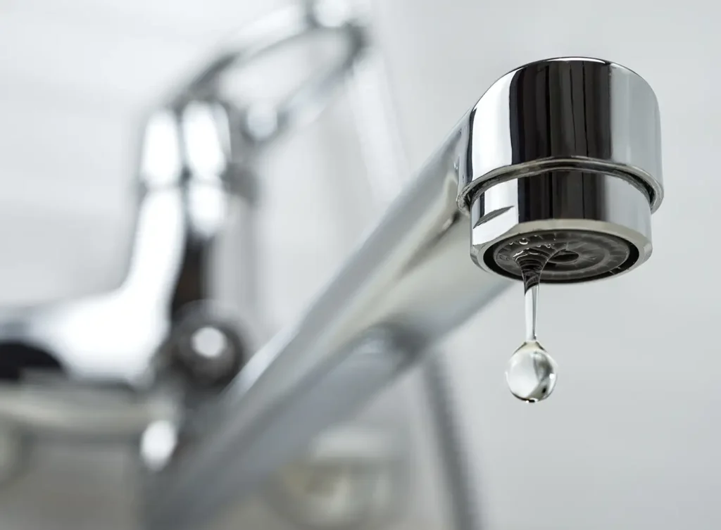 faucet repair plumbers in alton il