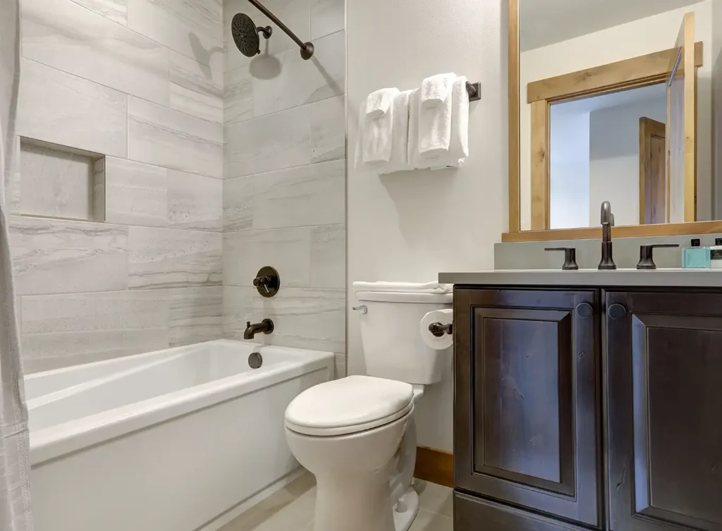tub and shower repair and replacement plumbers in alton illinois
